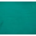 thumbnail image 5 of Dressmaking Rayon Fabric 43" Inches Wide Crafting Sewing Solid Fabrics By The Yard, 5 of 5