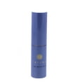 thumbnail image 3 of Tatcha The Serum Stick, 0.28 oz, 3 of 4