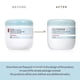thumbnail image 2 of Crema hidratante Illiyoon Ceramide Auto Concentrate 500 ml, 2 of 9