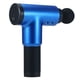 thumbnail image 2 of Pistola fascial Pistola de masaje muscular con vibración de frecuencia variable de 6 niveles TFixol  máquina fascial, 2 of 6
