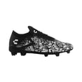 thumbnail image 1 of Tacos De Futbol Profesionales Charly Neovolution Fg Negros, 1 of 5