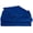 Smoke Blue, variant on Robee Rayon from Bamboo Solid Deep Pocket Sheet Set