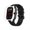 White, variant on Kiplyki Replacement PC Watch Case Cover Shell Frame Protector for Huami Amazfit GTS