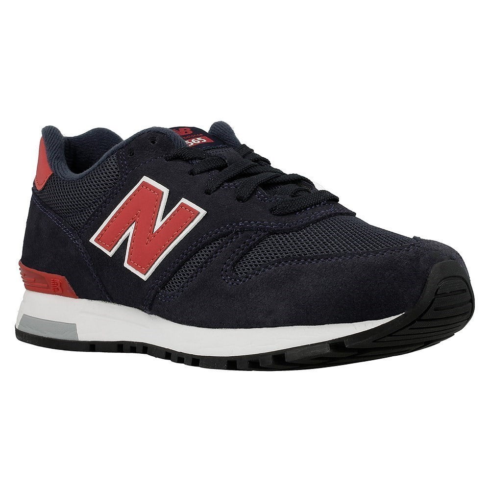 New balance ml565ntw clearance