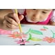 thumbnail image 4 of Pinturas Lavables Crayola 18 Piezas, 4 of 4