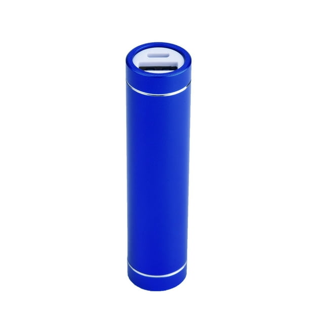 XWSHYW Accesorios para Teléfonos Móviles Kit de Caja para Cargador de Batería 18650 Usb