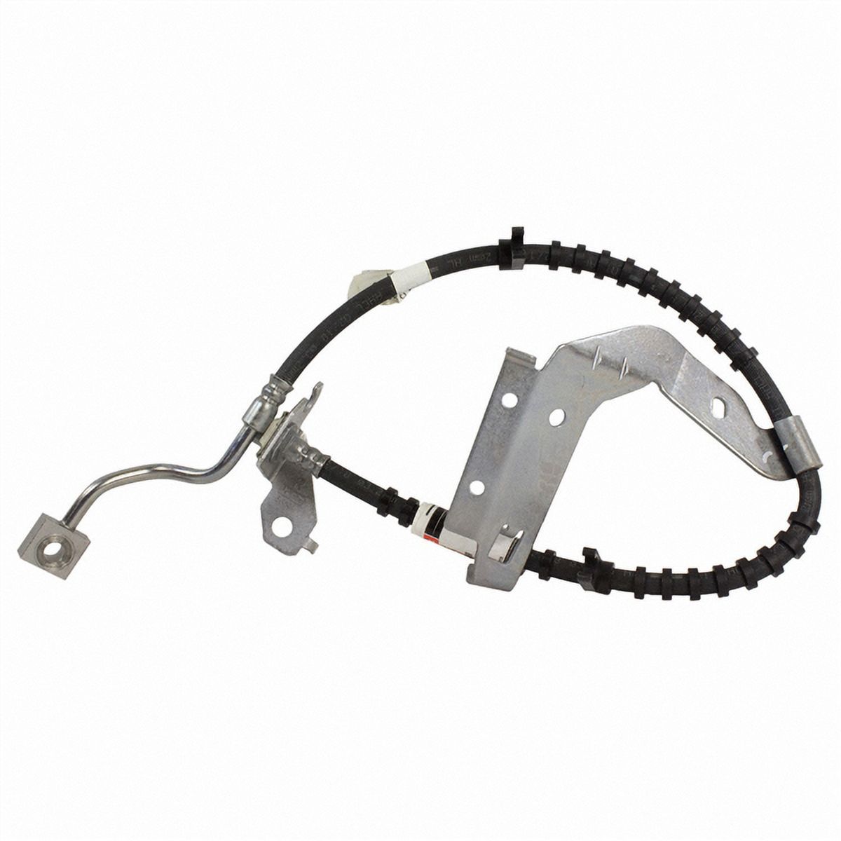 HOSE ASY - BRAKE (P)
