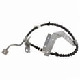 thumbnail image 2 of HOSE ASY - BRAKE (P), 2 of 4