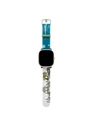 Gizmopal watch sale band