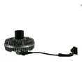 thumbnail image 3 of DNJ FCA1005E Fan Clutch Assembly Fits Cars & Trucks 09-10 Ford Lincoln Expedition 4.6L SOHC, 3 of 4