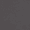 Charcoal, variant on Baby and Toddler Neutral Joggers, 3-Pack, Sizes 0/3 Months - 5T