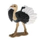 thumbnail image 1 of Figuras de animales de aves de corral, juguete educativo y de desarrollo para niños., 1 of 6