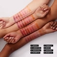 thumbnail image 3 of Keys Soulcare SHEER FLUSH CHEEK TINT WITH SUNFLOWER SEED OIL: LIBERATION, 3 of 3