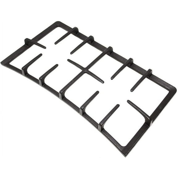 LG Genuine OEM AEB73125001 Range Burner Grate