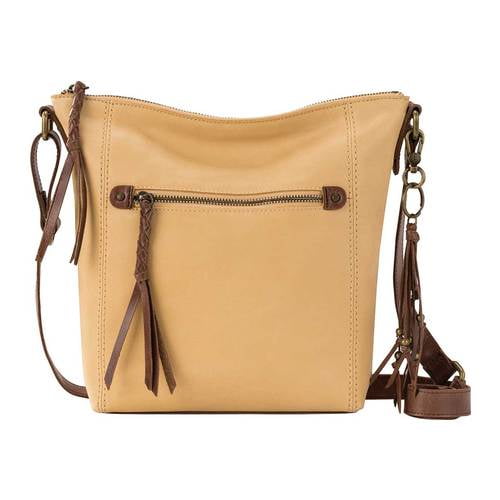the sak ashland crossbody bag