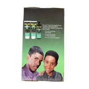Pro Line Comb Thru Texturizer Regular Kit, 1 Ea