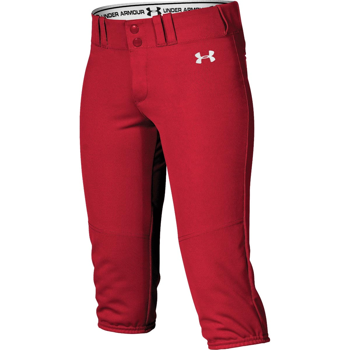 under armour softball pants 