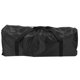 thumbnail image 4 of Carrying Bag For Xiaomi M365 Backpack Bag Storage Bag And Bundle Kick Scooter Electric Scooters Bag, 4 of 5