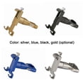 thumbnail image 2 of MobilePhone Holder MobilePhone Navigation Fixed Bracket Bike Handlebar Aluminum Alloy MobilePhone Holder, 2 of 7