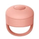 thumbnail image 1 of Methold Wireless Bluetooth Fingertip Video Controller Page Turner Type3, 1 of 1