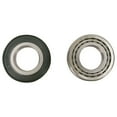 thumbnail image 1 of Pivot Works Steering Stem Bearing Kit for Husqvarna WR 125 2006-2007, 1 of 1