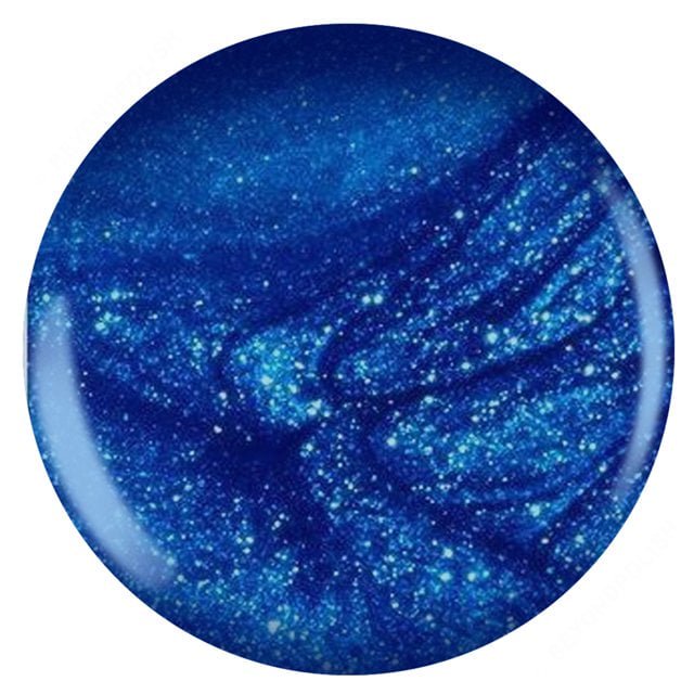 Esmalte de uñas en gel GelColor, ¿Ves lo que veo yo? (F84), 15 ml/0,5 fl oz