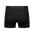 thumbnail image 2 of Henleys Boxeurs pour Hommes McBlacken (Lot de 5), 2 of 3
