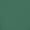 Emerald, variant on Youclos Men's Stretch Slim Fit Long Sleeve Shirt - Soft Long-Lasting Stretch Wear for Daily Commute and Business Casual