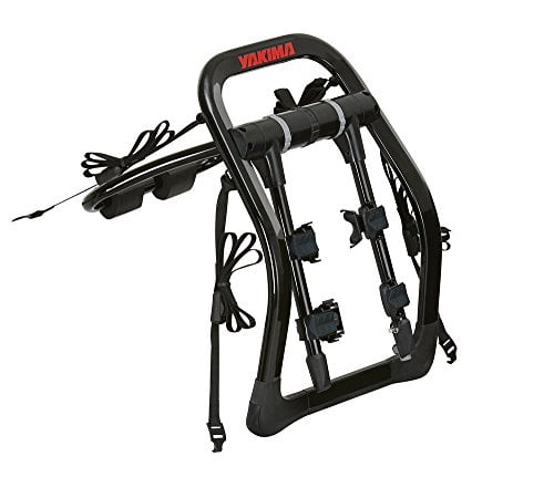yakima fullback 2 bike rack