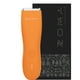 thumbnail image 3 of ZOMA | Rasuradoras para Hombre | Maquina para Cortar Cabello - Corporal y Zonas Íntimas, 3 of 10
