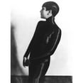 thumbnail image 2 of Lya De Putti 1926 Photo Print Poster Print, 2 of 2