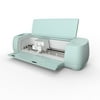 Cricut Exploreï¿½ 3 Bundle with FREE $20 Gift Card