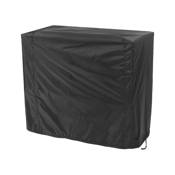 Cubierta para lluvia para parrilla, cubierta para barbacoa, impermeable para exteriores, cubiertas para barbacoa, Protector de cubierta para barbacoa, verdadera excelencia Jadeshay A