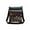D, variant on Pitauce Unisex Linen Crossbody Bag, B