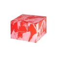 thumbnail image 3 of Banana Republic Ladies Rosewood Amor EDP Spray 3.4 oz Fragrances 840797138728, 3 of 3