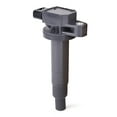 thumbnail image 3 of MOCA AUTOPARTS 4x Ignition Coils Fit for 2004-2006 Scion xA xB 1.5L & 2001-2009 Toyota Prius 1.5L & 2006-2016 Toyota Yaris 1.5L, 3 of 8