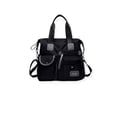 thumbnail image 1 of Bolsa crossbody para mujer, 1 of 5