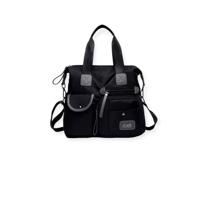 Bolsa crossbody para mujer