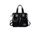 thumbnail image 1 of Bolsa crossbody para mujer, 1 of 5