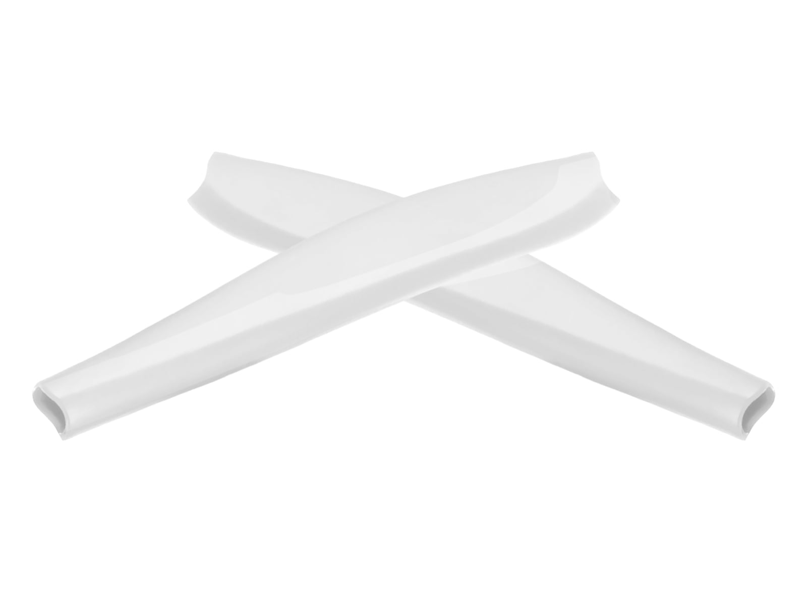 oakley commit earsocks pink