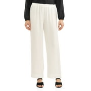 TEXTILE Women's Sonja Pants