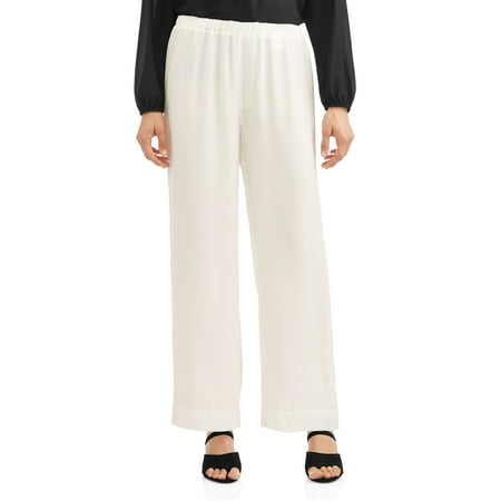 TEXTILE Women's Sonja Pants