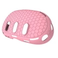 thumbnail image 1 of Funda protectora de silicona para Meta Quest 3 Funda protectora antirrayaduras y anticaídas para gafas de realidad virtual Accesorios, 1 of 5