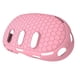 thumbnail image 2 of Funda protectora de silicona para auriculares frontales, antipolvo, para accesorios Meta Quest 3 VR, 2 of 7
