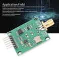 thumbnail image 5 of Square Wave Generator Module Programmable Triangular Sine Wave Signal Source Signal Generator Module 2.3‑5.5V, 5 of 8