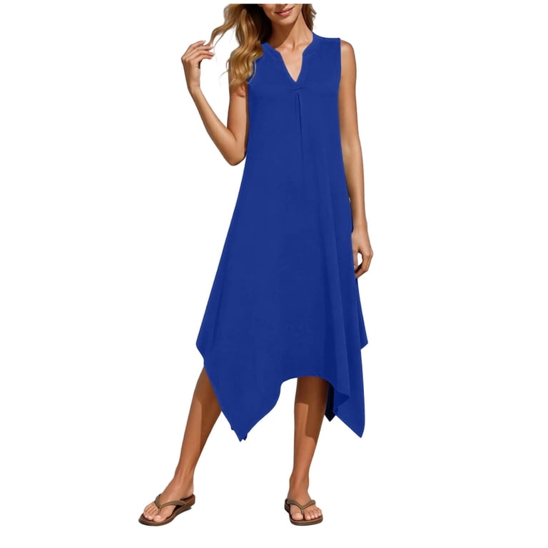 peplum hem dress Eyelet Peplum Midi Dress