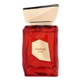 thumbnail image 1 of FRENCH AVENURE CHAOS EXTRAIT DE PARFUM 100 ML, 1 of 3