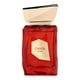 thumbnail image 1 of FRENCH AVENURE CHAOS EXTRAIT DE PARFUM 100 ML, 1 of 3