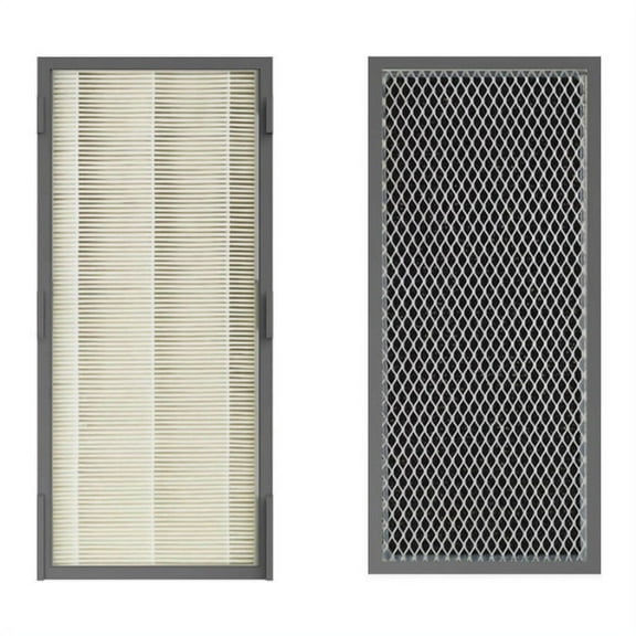 Cuisinart HEPA/Carbon Combine Filter Pack for CAP-1000