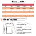 thumbnail image 3 of Baberdicy Sweatshirt for Women, Women Cropped Sweatshirt Long Sleeves Pullover Fleece Crop Tops Pullover Sweaters for Women Green, 3 of 8